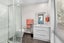 645 Tancreds Road, Christchurch - Carousel 7