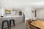 21 Marston Road, Lower Shotover, Lower Shotover - Carousel 9