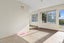 43 Seaway Terrace, Otumoetai, Tauranga - Carousel 17