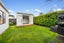 49 Haverstock Road, Sandringham, Auckland - Carousel 13