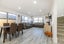 267B Shirley Road, Papatoetoe, Auckland - Carousel 18