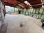 17 Mafeking Street, New Brighton, Christchurch - Carousel 12