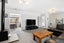 1/14 Border Road, Henderson, Auckland - Carousel 7