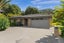 15 Kokako Place, Horahora, Whangarei - Carousel 1