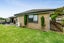 54F Dillon Drive, Bell Block, New Plymouth - Carousel 28