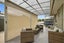 67 Balcairn Street, Halswell, Christchurch - Carousel 18