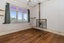 33 Bruce Road, Waerenga - Carousel 6