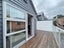 1/5 Teddy Street, Whitiora, Hamilton - Carousel 9