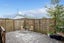 3/44 Moore Street, Howick, Auckland - Carousel 8