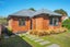 544 Broadway, Strathmore Park, Wellington - Carousel 2