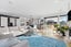 67 Pohutukawa Parade, Riverhead, Riverhead - Carousel 6