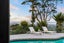 70 Scenic Drive, Titirangi, Auckland - Carousel 4