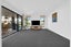 63 Leathem Crescent, Pokeno - Carousel 6
