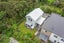 13 Mahinga Lane, Massey, Auckland - Carousel 7