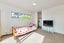 139 Albany Highway, Unsworth Heights, Auckland - Carousel 12