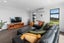 9 Betty May Drive, Pyes Pa, Tauranga - Carousel 16