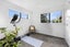 12/200 Carrington Road, Mount Albert, Auckland - Carousel 13