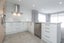 11 Ballantyne Avenue, Te Kauwhata, Te Kauwhata - Carousel 2