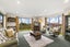 82 Kentwood Drive, Woodridge, Wellington - Carousel 7