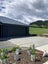 16 Hukere Crescent, Richmond, Richmond - Carousel 2