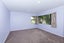 218C St Heliers Bay Road, Saint Heliers, Auckland - Carousel 11