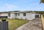 76 Peel Place, Wainuiomata, Lower Hutt - Carousel 2