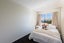 2/39 Gallaghan Close, Wigram, Christchurch - Carousel 8