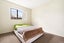 116 Popokatea Drive, Takanini, Auckland - Carousel 6
