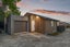 5 Gwynfa Avenue, Cashmere, Christchurch - Carousel 13