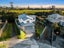 9 Staten Place, Mangere, Auckland - Carousel 21