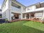 1/35 Selwyn Avenue, Mission Bay, Auckland - Carousel 2
