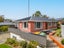 10 Hanan Place, Parkside, Timaru - Carousel 1