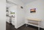 15B Saint Winifreds Place, Bryndwr, Christchurch - Carousel 22