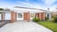 3 Lanier Place, Glendene, Auckland - Carousel 1
