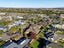 9 Jaemont Court, Huntington, Hamilton - Carousel 29