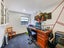 3 Wildhawk Place, Shirley, Christchurch - Carousel 6