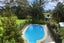 55 Messenger Road, Silverdale, Auckland - Carousel 27