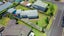 3 Bridgens Avenue, Te Atatu Peninsula, Auckland - Carousel 15