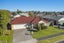 166 Wattle Farm Road, Wattle Downs, Auckland - Carousel 1