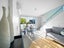 10/225 Salisbury Street, Christchurch Central, Christchurch - Carousel 7