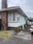 1/166 Rangatira Road, Beach Haven, Auckland - Carousel 10