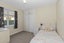 105 McFaddens Road, St Albans, Christchurch - Carousel 9