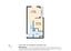 13A/4 St Paul Street, Auckland Central, Auckland - Carousel 12