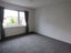 2/256 Estuary Road, South New Brighton, Christchurch - Carousel 6