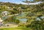 24 George Street, Mangonui, Mangōnui - Carousel 29