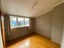 5 Kotare Street, Aramoho, Whanganui - Carousel 9