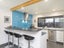 140B Monrad Street, Highbury, Palmerston North - Carousel 1
