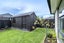 17 Newbrook Terrace, Darfield, Darfield - Carousel 32