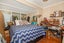 1478 State Highway 1, Whangarei - Carousel 8