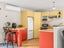 58 Aquarius Drive, Kawaha Point, Rotorua - Carousel 10